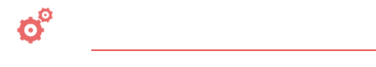 Ilearnengineering25