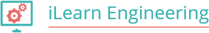 iLearn Engineering